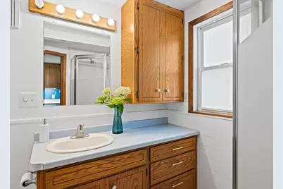 3097 325th Avenue NW, Cambridge, MN 55008 - Photo 27