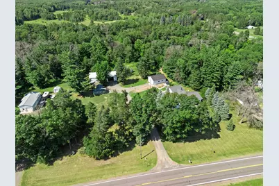3097 325th Avenue NW, Cambridge, MN 55008 - Photo 77
