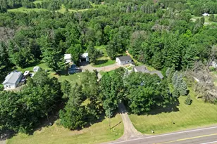 3097 325th Ave NW, Cambridge, MN 55008 - Photo 77