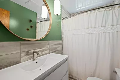 3097 325th Avenue NW, Cambridge, MN 55008 - Photo 37