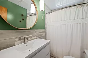 3097 325th Ave NW, Cambridge, MN 55008 - Photo 37