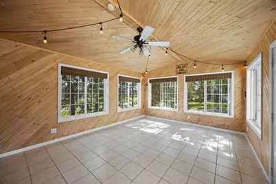 3097 325th Avenue NW, Cambridge, MN 55008 - Photo 31