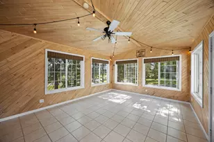 3097 325th Ave NW, Cambridge, MN 55008 - Photo 31
