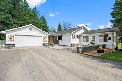 3097 325th Avenue NW, Cambridge, MN 55008 - Photo 87