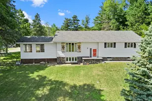 3097 325th Ave NW, Cambridge, MN 55008 - Photo 3