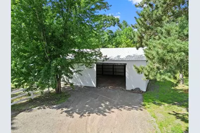 3097 325th Avenue NW, Cambridge, MN 55008 - Photo 65