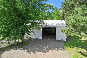 3097 325th Ave NW, Cambridge, MN 55008 - Photo 65