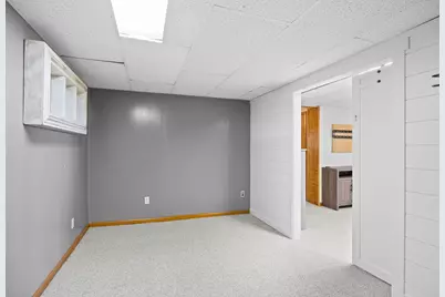 3097 325th Avenue NW, Cambridge, MN 55008 - Photo 43