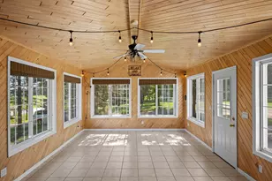3097 325th Ave NW, Cambridge, MN 55008 - Photo 33