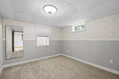3097 325th Avenue NW, Cambridge, MN 55008 - Photo 45