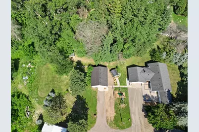 3097 325th Avenue NW, Cambridge, MN 55008 - Photo 81
