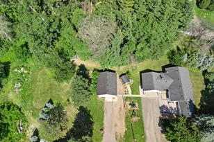 3097 325th Ave NW, Cambridge, MN 55008 - Photo 81