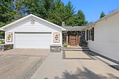 3097 325th Avenue NW, Cambridge, MN 55008 - Photo 5
