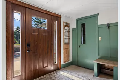 3097 325th Avenue NW, Cambridge, MN 55008 - Photo 9