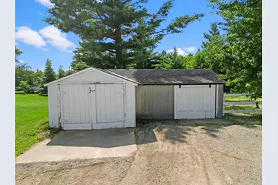 3097 325th Avenue NW, Cambridge, MN 55008 - Photo 71