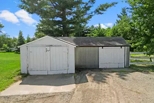 3097 325th Ave NW, Cambridge, MN 55008 - Photo 71