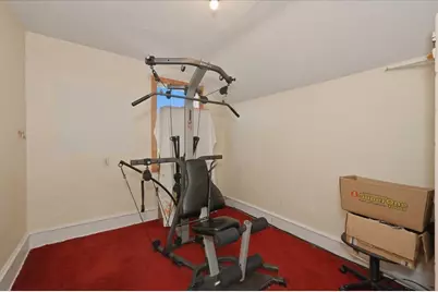 2114 E 6th Street, Superior, WI 54880 - Photo 13