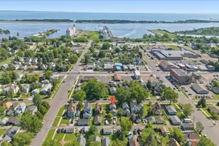 2114 E 6th St, Superior, WI 54880 - Photo 23