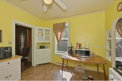 2114 E 6th Street, Superior, WI 54880 - Photo 11