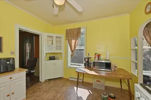 2114 E 6th St, Superior, WI 54880 - Photo 11