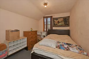 2114 E 6th St, Superior, WI 54880 - Photo 17