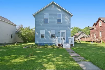 2114 E 6th Street, Superior, WI 54880 - Photo 1
