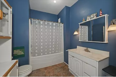 2114 E 6th Street, Superior, WI 54880 - Photo 9