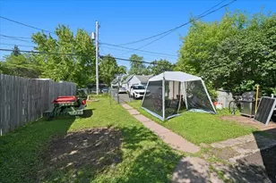 2114 E 6th St, Superior, WI 54880 - Photo 21