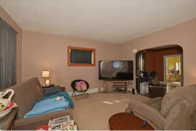 2114 E 6th Street, Superior, WI 54880 - Photo 5