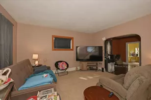 2114 E 6th St, Superior, WI 54880 - Photo 5