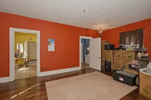 2114 E 6th St, Superior, WI 54880 - Photo 7