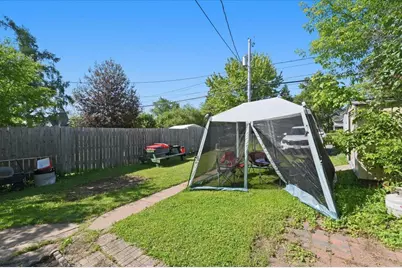 2114 E 6th Street, Superior, WI 54880 - Photo 19