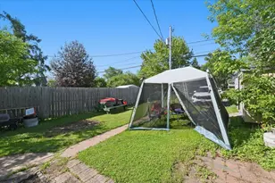 2114 E 6th St, Superior, WI 54880 - Photo 19