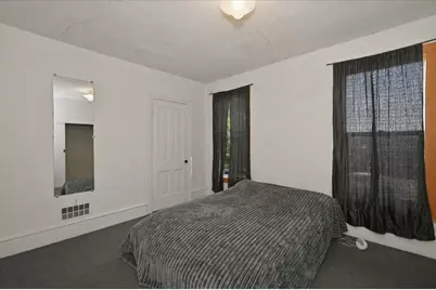 2114 E 6th Street, Superior, WI 54880 - Photo 15