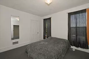 2114 E 6th St, Superior, WI 54880 - Photo 15