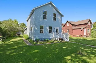 2114 E 6th St, Superior, WI 54880 - Photo 3