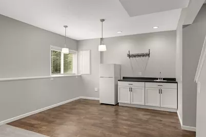 11779 Harvest Path, Woodbury, MN 55129 - Photo 31