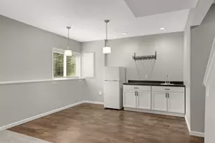 11779 Harvest Path, Woodbury, MN 55129 - Photo 31