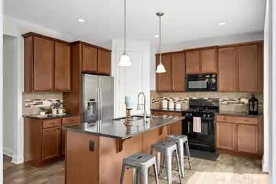 11779 Harvest Path, Woodbury, MN 55129 - Photo 13