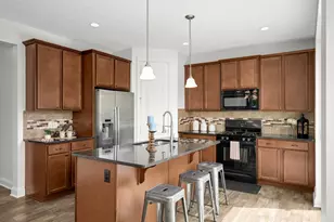 11779 Harvest Path, Woodbury, MN 55129 - Photo 13