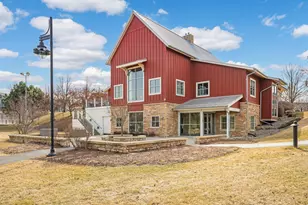 11779 Harvest Path, Woodbury, MN 55129 - Photo 45