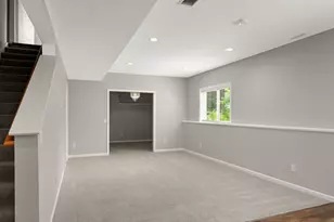 11779 Harvest Path, Woodbury, MN 55129 - Photo 33