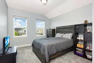 11779 Harvest Path, Woodbury, MN 55129 - Photo 25