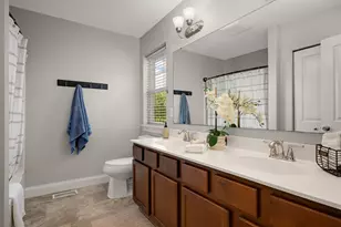 11779 Harvest Path, Woodbury, MN 55129 - Photo 29
