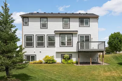 11779 Harvest Path, Woodbury, MN 55129 - Photo 37