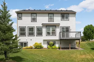 11779 Harvest Path, Woodbury, MN 55129 - Photo 37