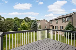 11779 Harvest Path, Woodbury, MN 55129 - Photo 39