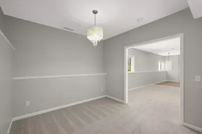 11779 Harvest Path, Woodbury, MN 55129 - Photo 35