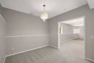 11779 Harvest Path, Woodbury, MN 55129 - Photo 35