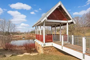11779 Harvest Path, Woodbury, MN 55129 - Photo 47
